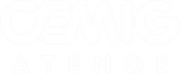 logo-cemig-atende